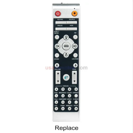 Samsung IR2805 Projector Remote