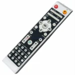 Samsung IR2805 Projector Remote - view 3