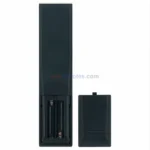 Samsung IR2805 Projector Remote - view 4