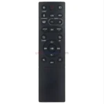 Samsung MX-T70 Speaker Remote