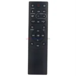 Samsung MX-T70 Speaker Remote - view 2