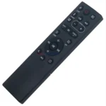 Samsung MX-T70 Speaker Remote - view 3