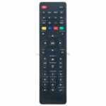 Samsung RC-G008 TV Remote