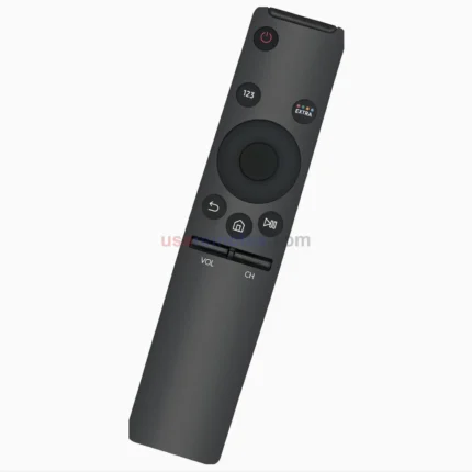 Samsung UN40KU6290 TV Remote