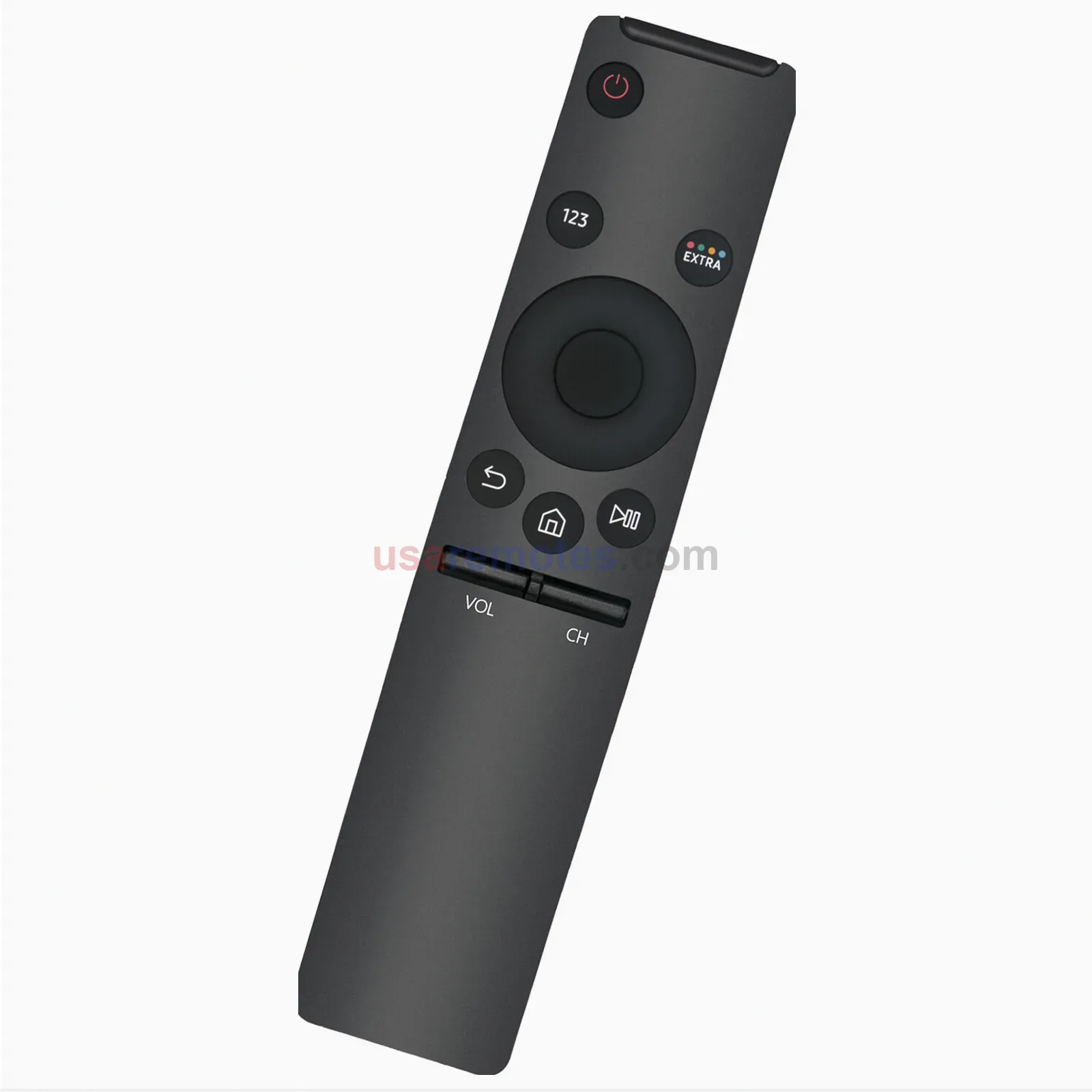 Samsung UN40KU6290 TV Remote Samsung UN40KU6290 TV Remote
