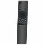 Samsung UN40KU6290 TV Remote - view 2