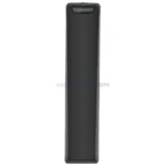 Samsung UN55KS8000F TV Remote - view 2