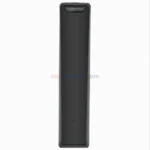 Samsung UN55KS8000F TV Remote - view 3