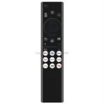 Samsung UN65CU7000 TV Remote