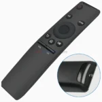 Samsung UN65KS9500F TV Remote