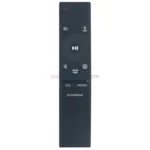 Samsung WIR113001-C201 Soundbar Remote