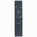 Samsung WIR113001-C201 Soundbar Remote - view 3