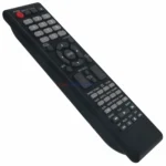 Sanyo 076R0SC011 DVD Remote - view 4