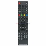 Sanyo CLT2054 TV Remote