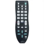 Sanyo DP19649 TV Remote