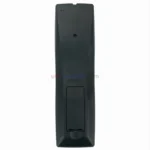 Sanyo DP23625 TV Remote - view 3