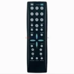 Sanyo DP26647A TV Remote