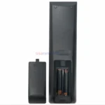 Sanyo DP46861 TV Remote - view 4