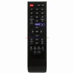 Sanyo DP50E84 TV Remote