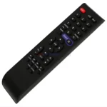 Sanyo DP50E84 TV Remote - view 2