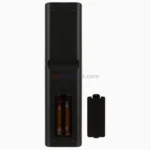Sanyo DP50E84 TV Remote - view 4