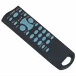 Sanyo DS27431 TV Remote - view 2