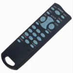 Sanyo DS27431 TV Remote - view 3