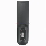 Sanyo LCD-32CA10 TV Remote