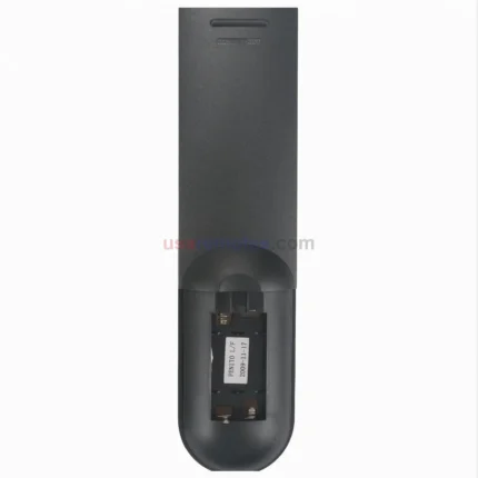 Sanyo LCD-32CA10 TV Remote