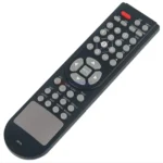 Sanyo LCD-32CA9S TV Remote