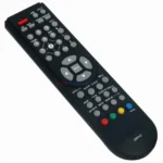Sanyo LCD-42K30-HD TV Remote - view 2