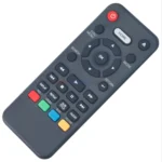 Sanyo NC097UL Blu-ray Remote - view 3