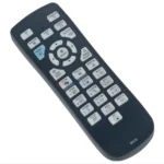 Sanyo PLC-XM100L Projector Remote