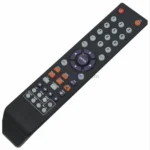 Sceptre 142020479999K TV Remote