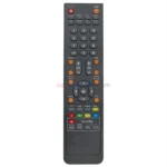 Sceptre 142022370003C TV Remote