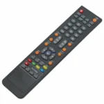 Sceptre 142022370003C TV Remote - view 5