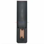 Sceptre 142022370003C TV Remote - view 7