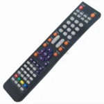 Sceptre E325BD-MQC TV Remote - view 3