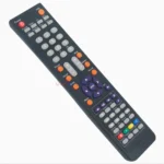 Sceptre E325BD-MQC TV Remote - view 4
