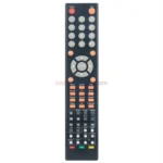 Sceptre E328LD-SR TV Remote