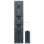 Sceptre E328LD-SR TV Remote - view 2