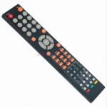 Sceptre E328LD-SR TV Remote - view 3