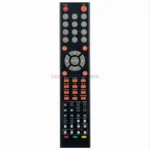 Sceptre E328WD-SS TV Remote