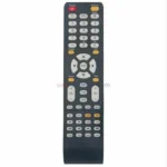 Sceptre KR002Y003 TV Remote