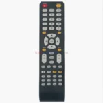 Sceptre KR002Y003 TV Remote - view 2