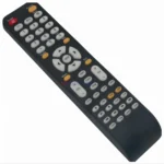 Sceptre KR002Y003 TV Remote - view 3