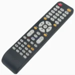 Sceptre KR002Y003 TV Remote - view 4