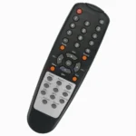 Sceptre X400BV-FHD TV Remote