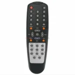 Sceptre X400BV-FHD TV Remote - view 2
