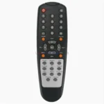 Sceptre X400BV-FHD TV Remote - view 3